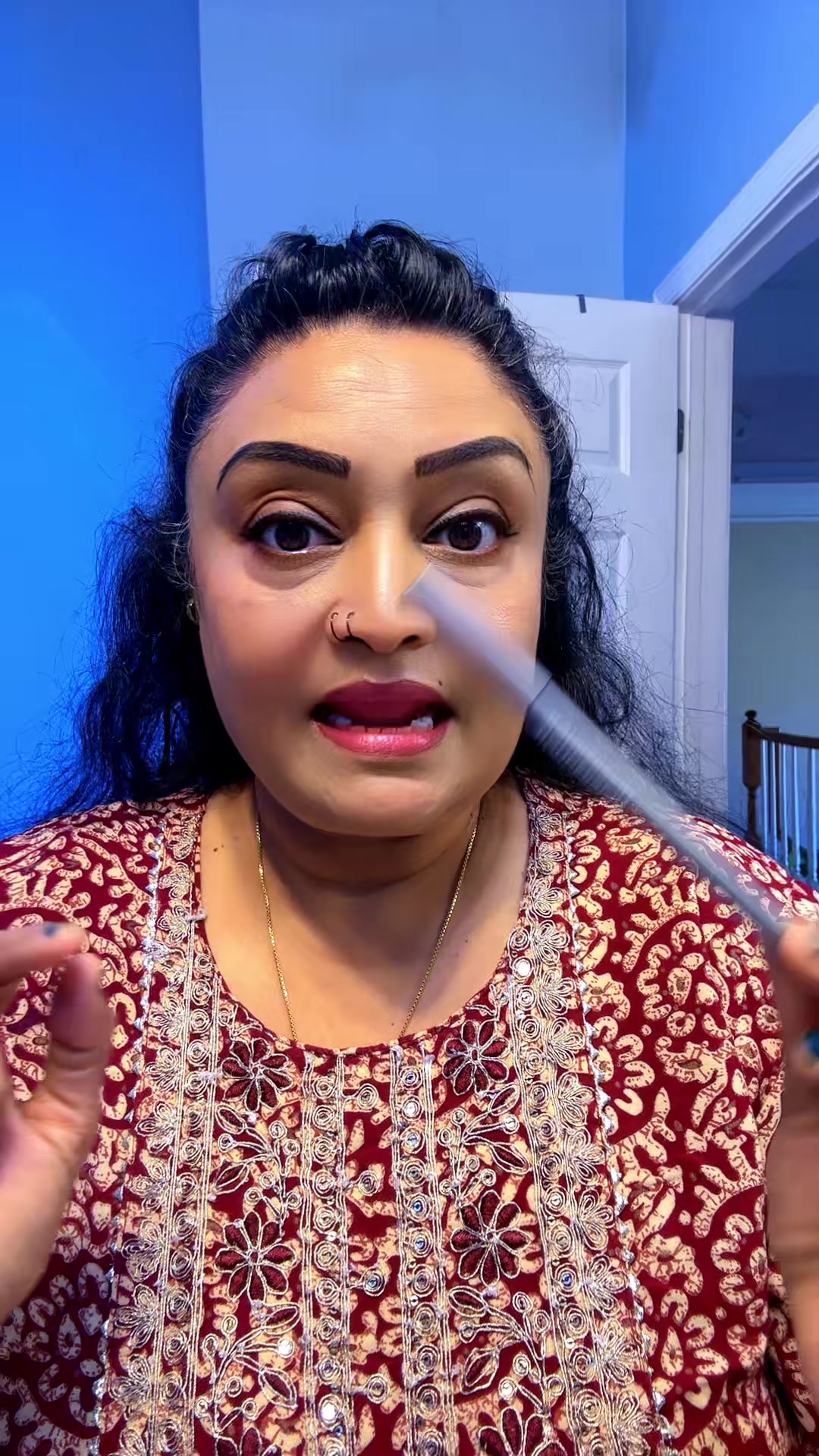 @ruchizala3