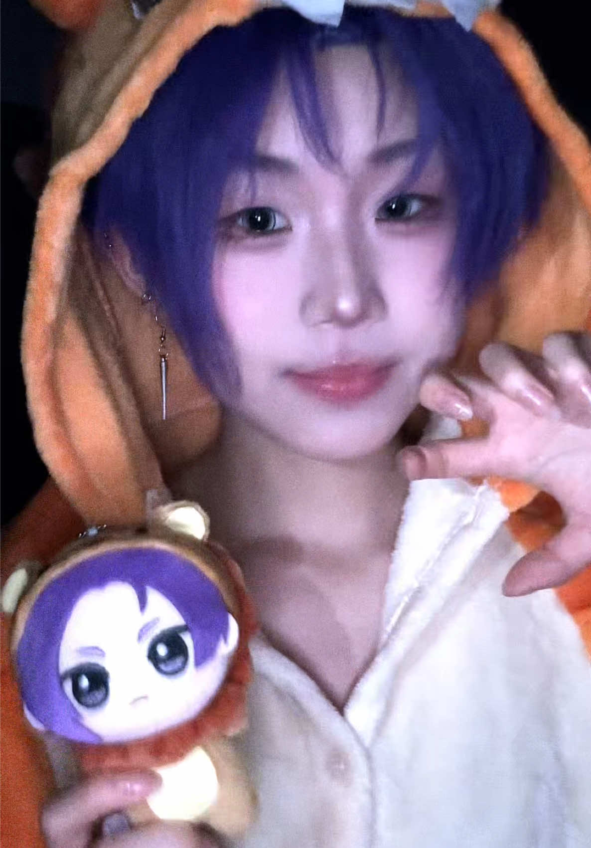 @xinyiette