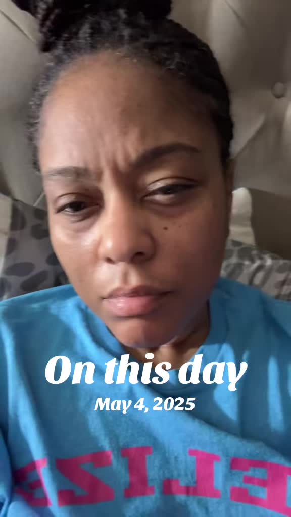 @whereistondy