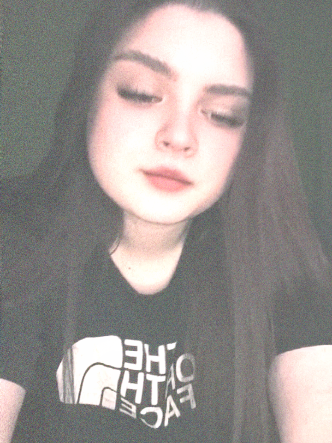 @💗➪𝚟𝚊𝚕𝚎.𝚛𝚒𝚊