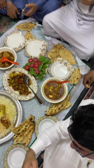 @Irshadali