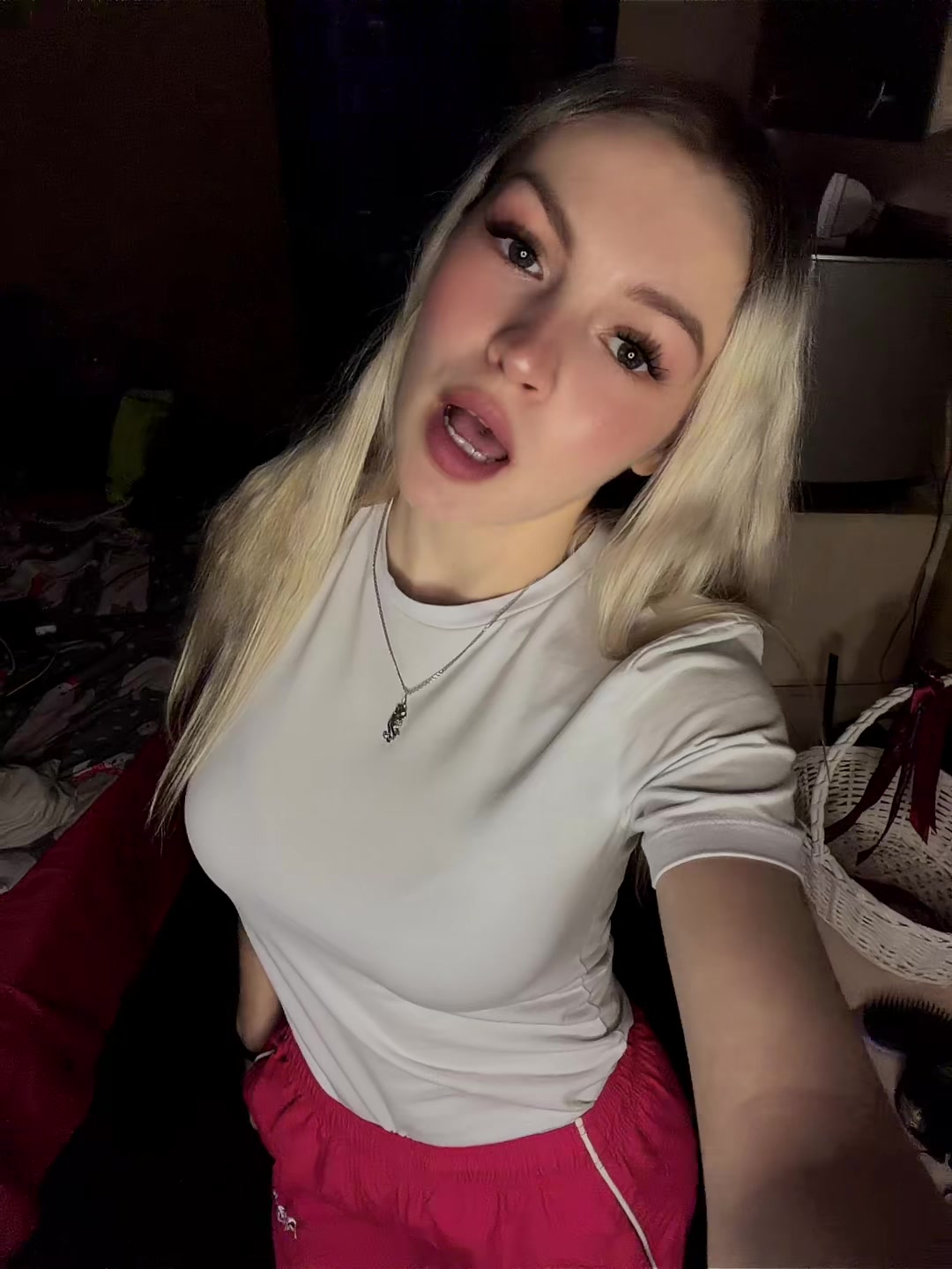 @NATALI