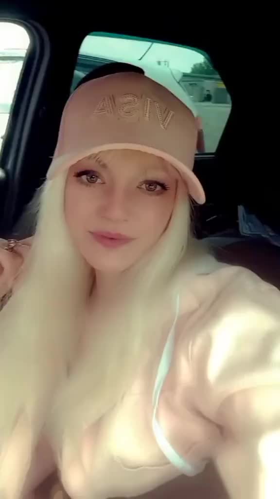 @user5084865435608