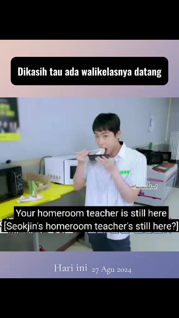 @manuk toét