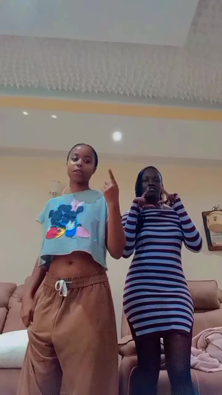 @Nami💞