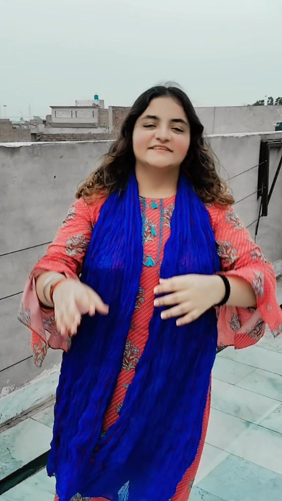 @Cutie Rajpoot