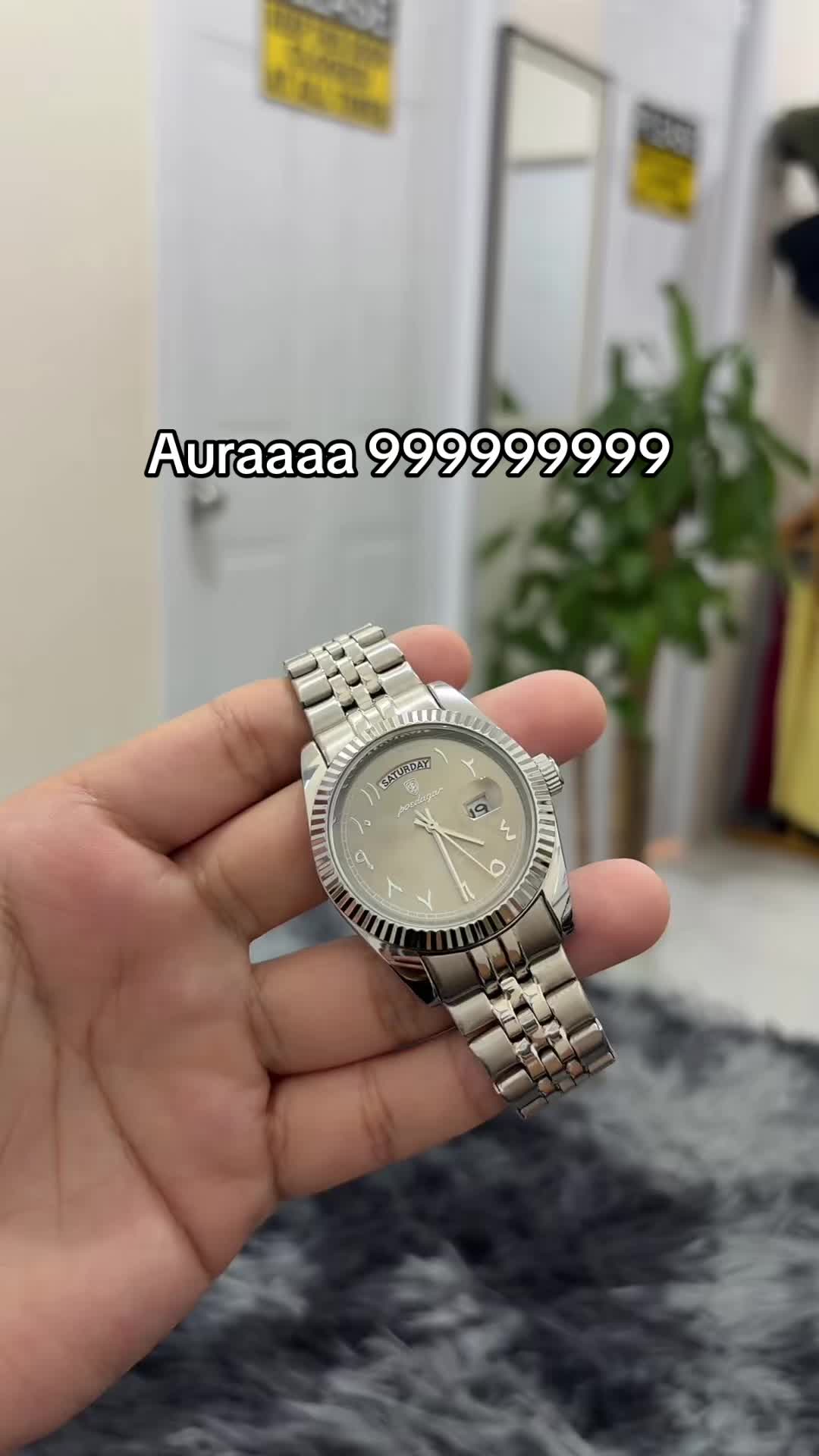 @MisterAce.