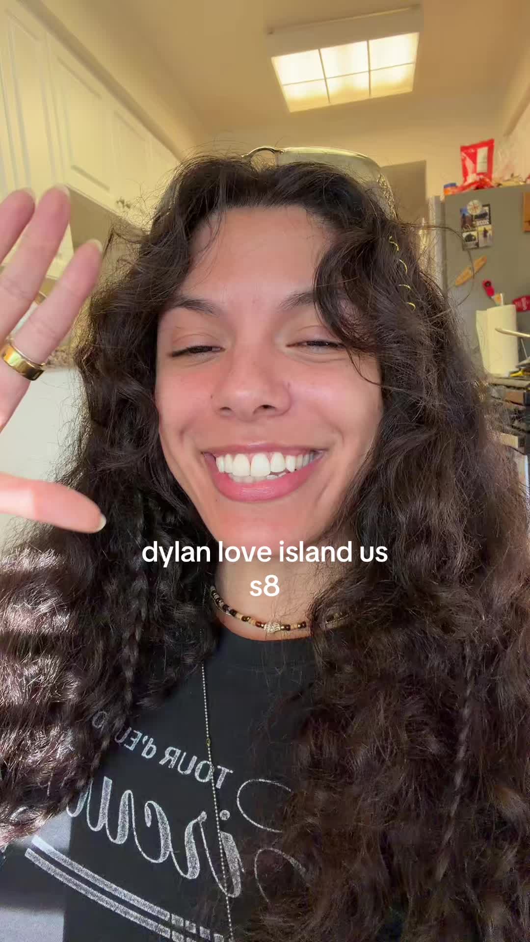 @faith🍓🌟🐚📀