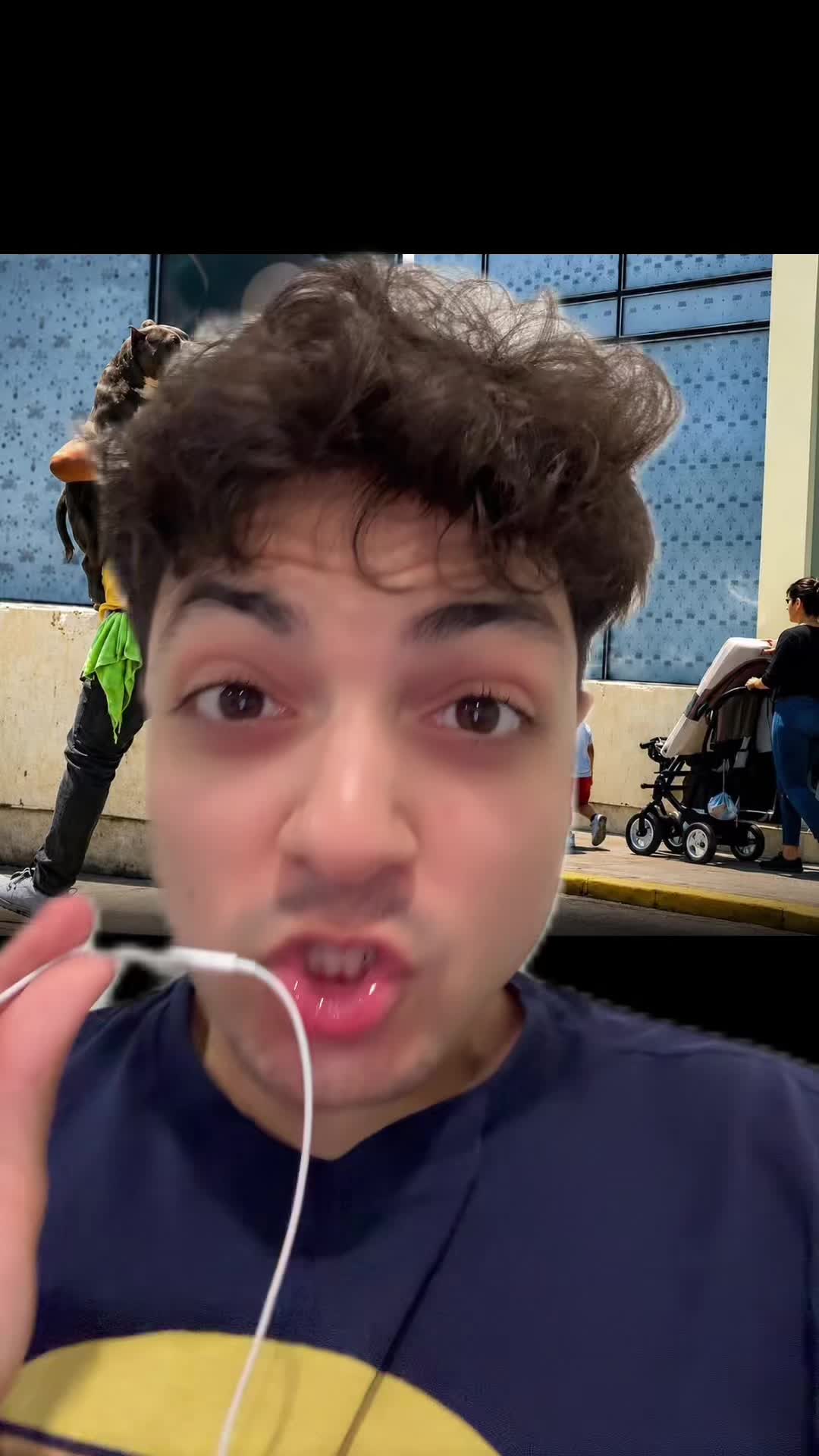 @Sbladn