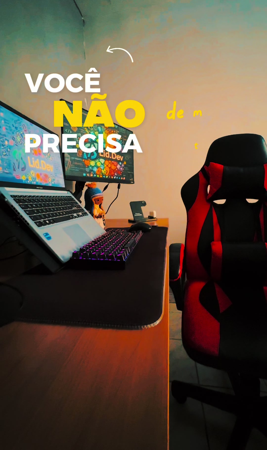 @Lid.Dev
