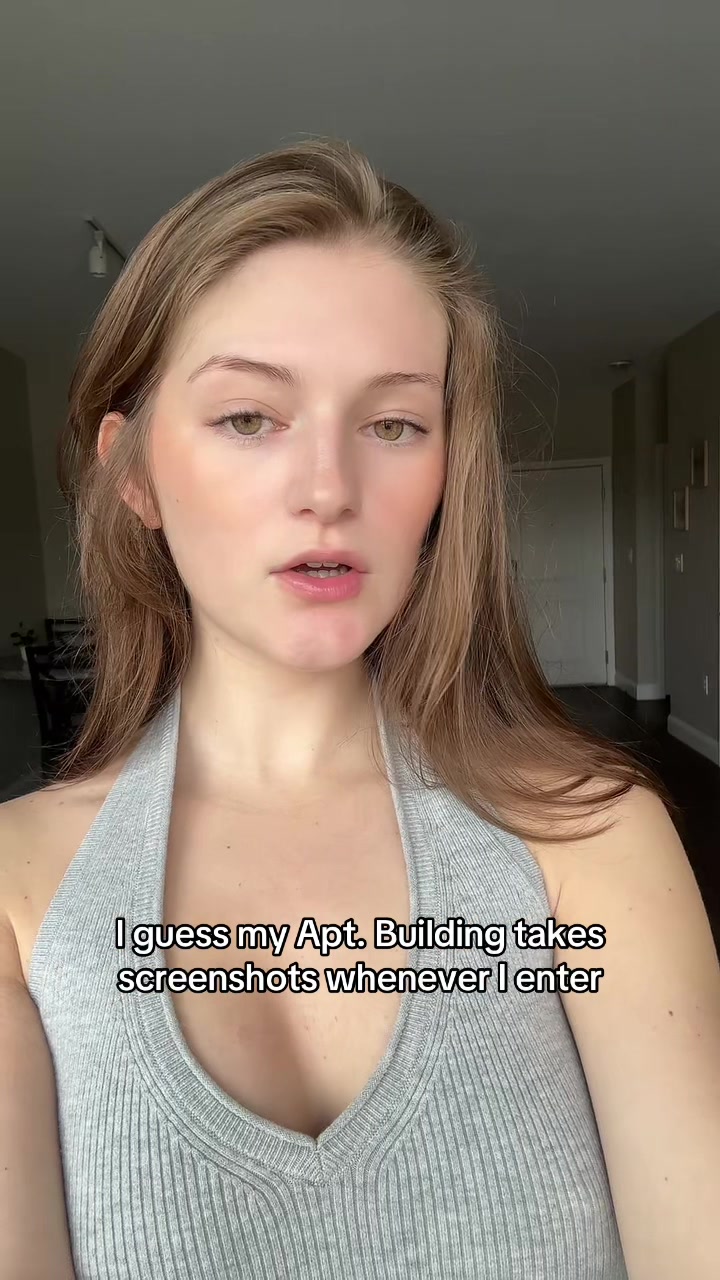 @Ashlynn