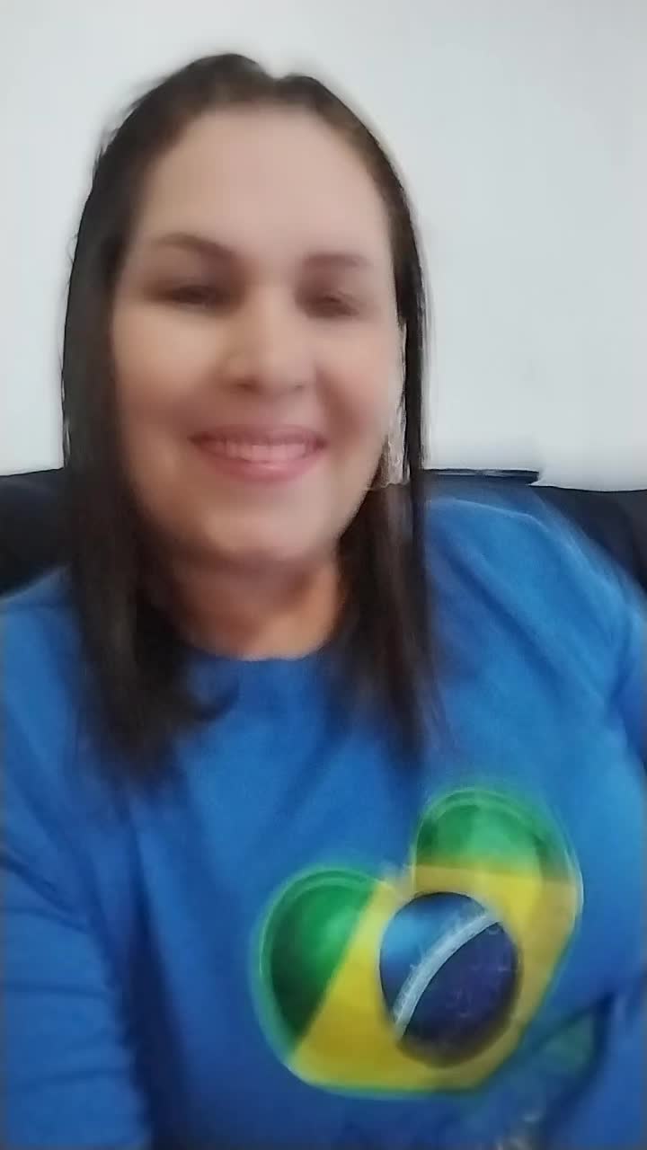 @Lene Silva
