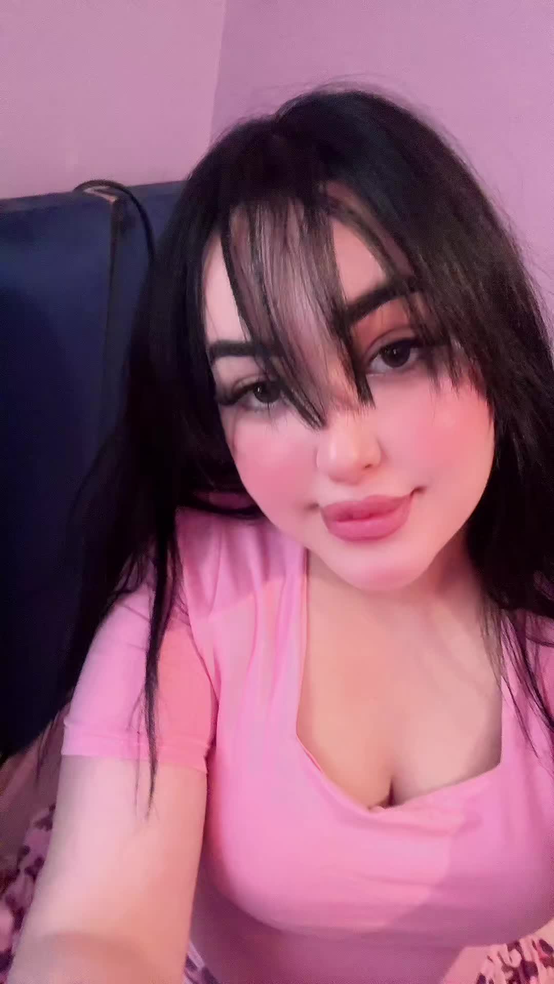 @♥️
