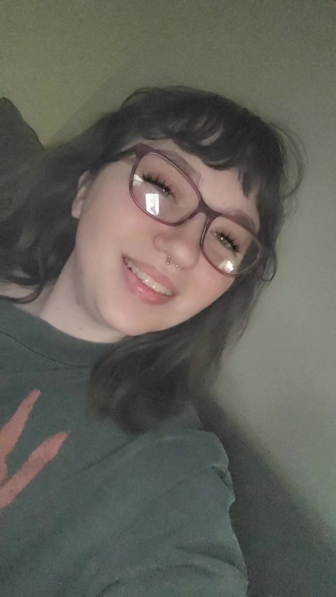 @xoariannaxo12