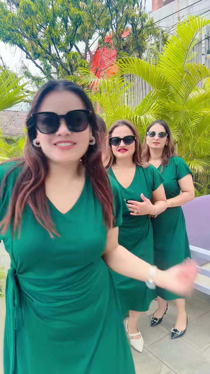 @Ranjana❤️🧿Riya❤️