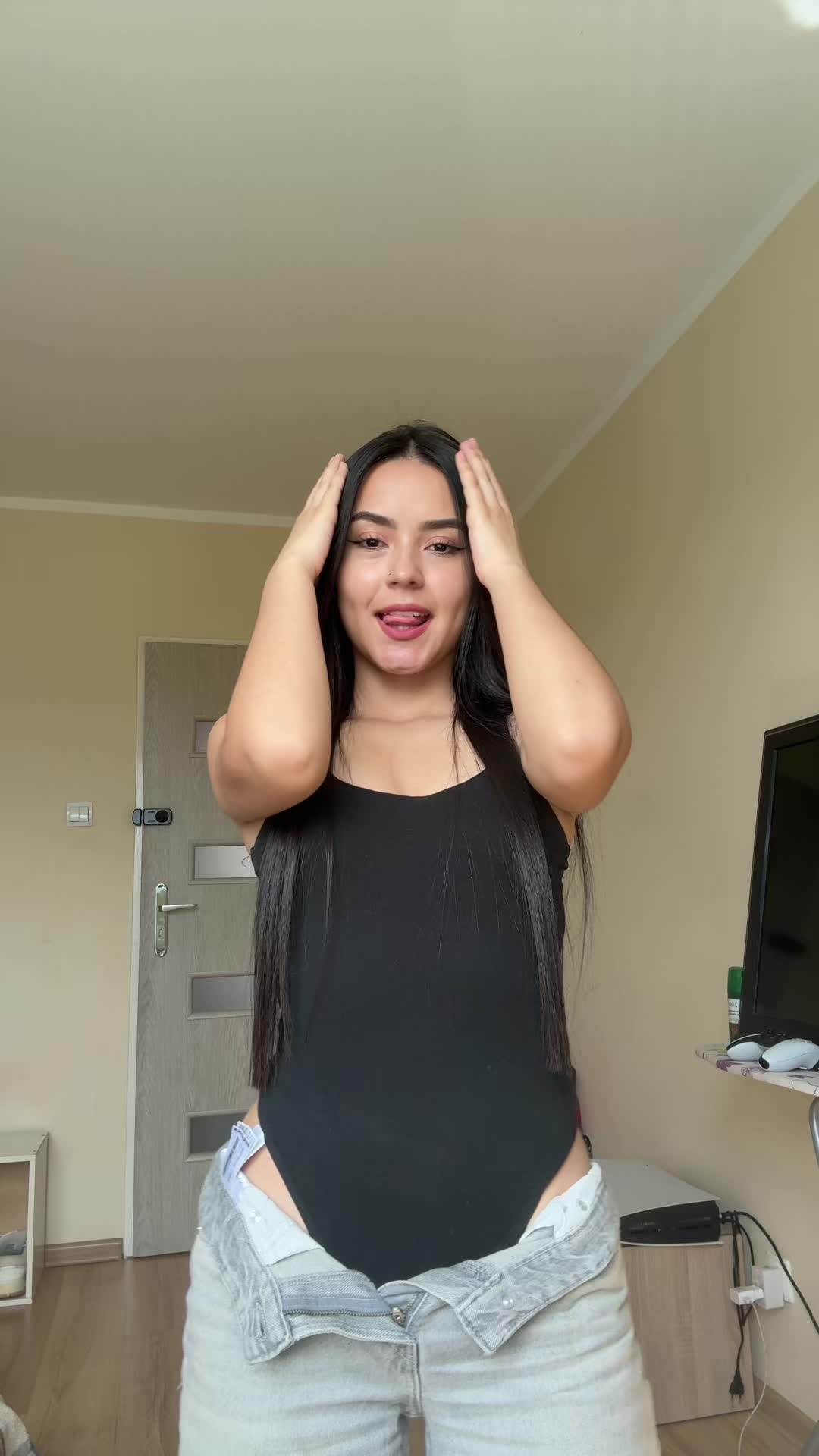 @Pame