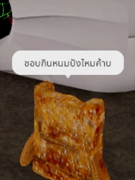 @KaiToon