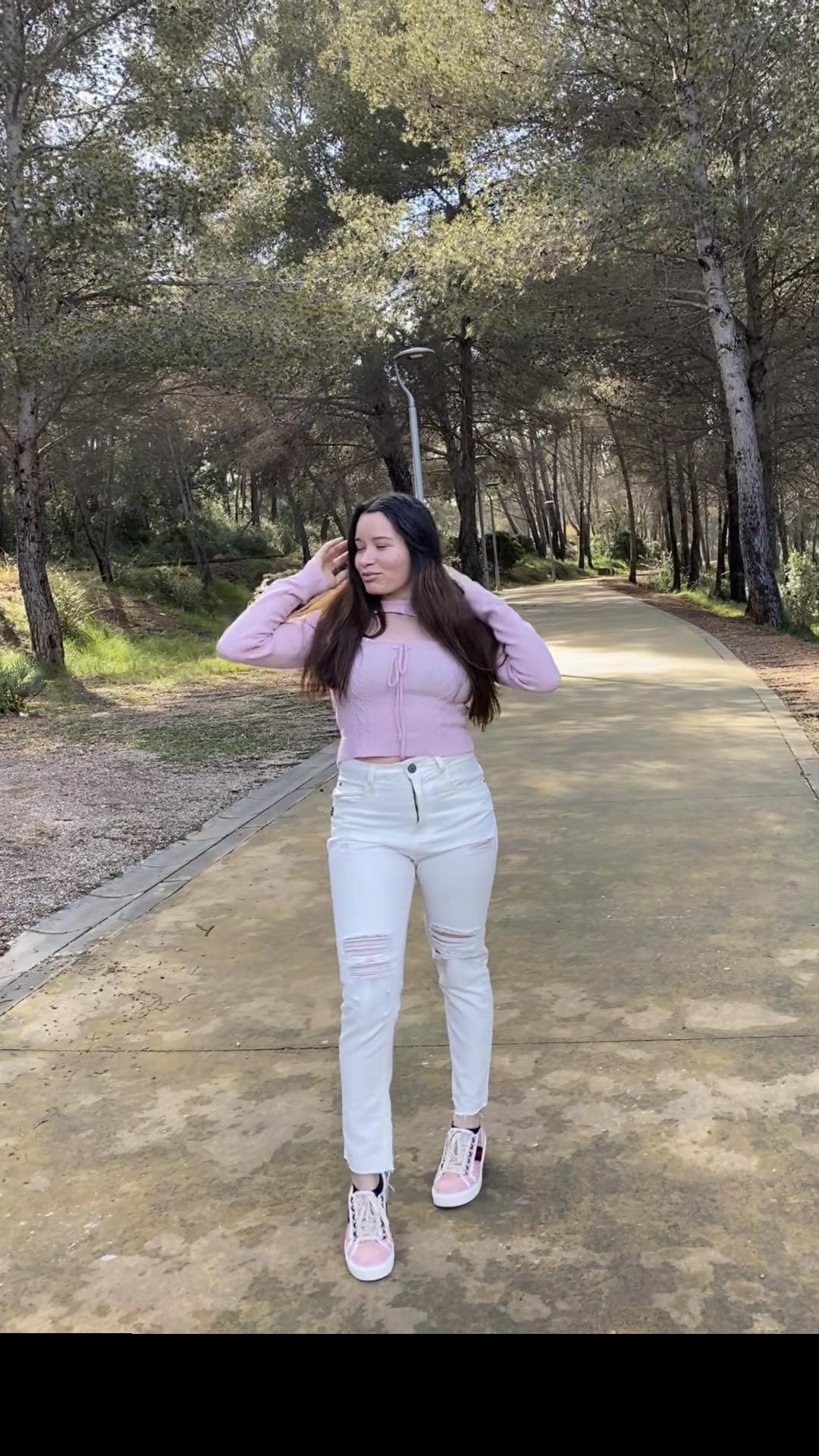 @DANI😘