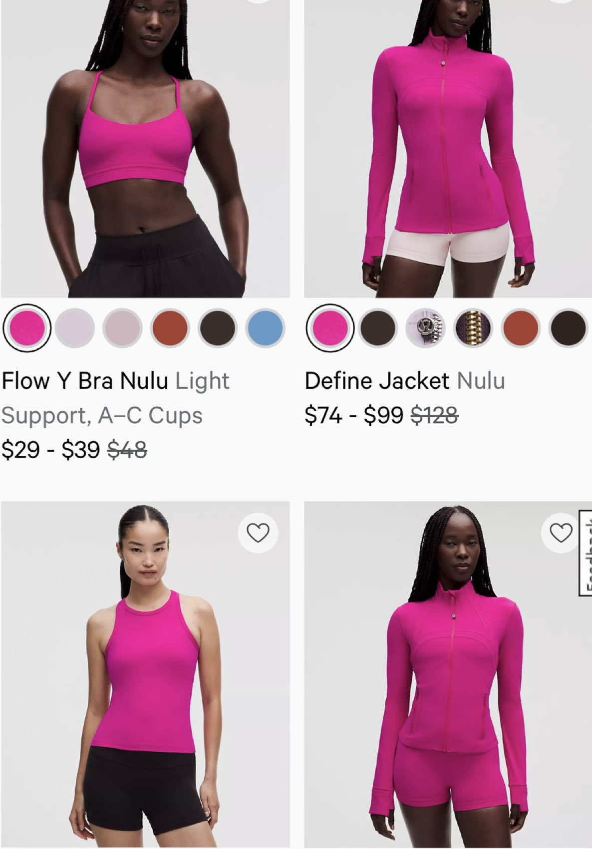 @angelamarietingz