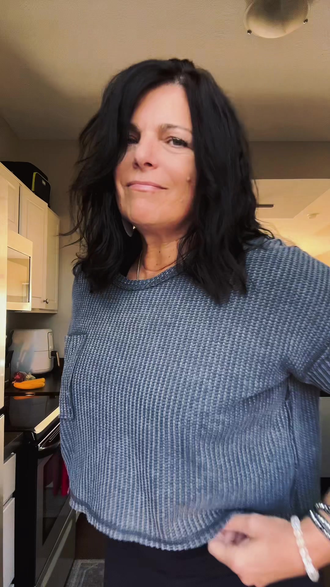 @Jackie