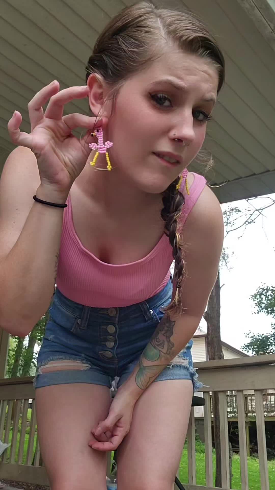 @Lexxxx