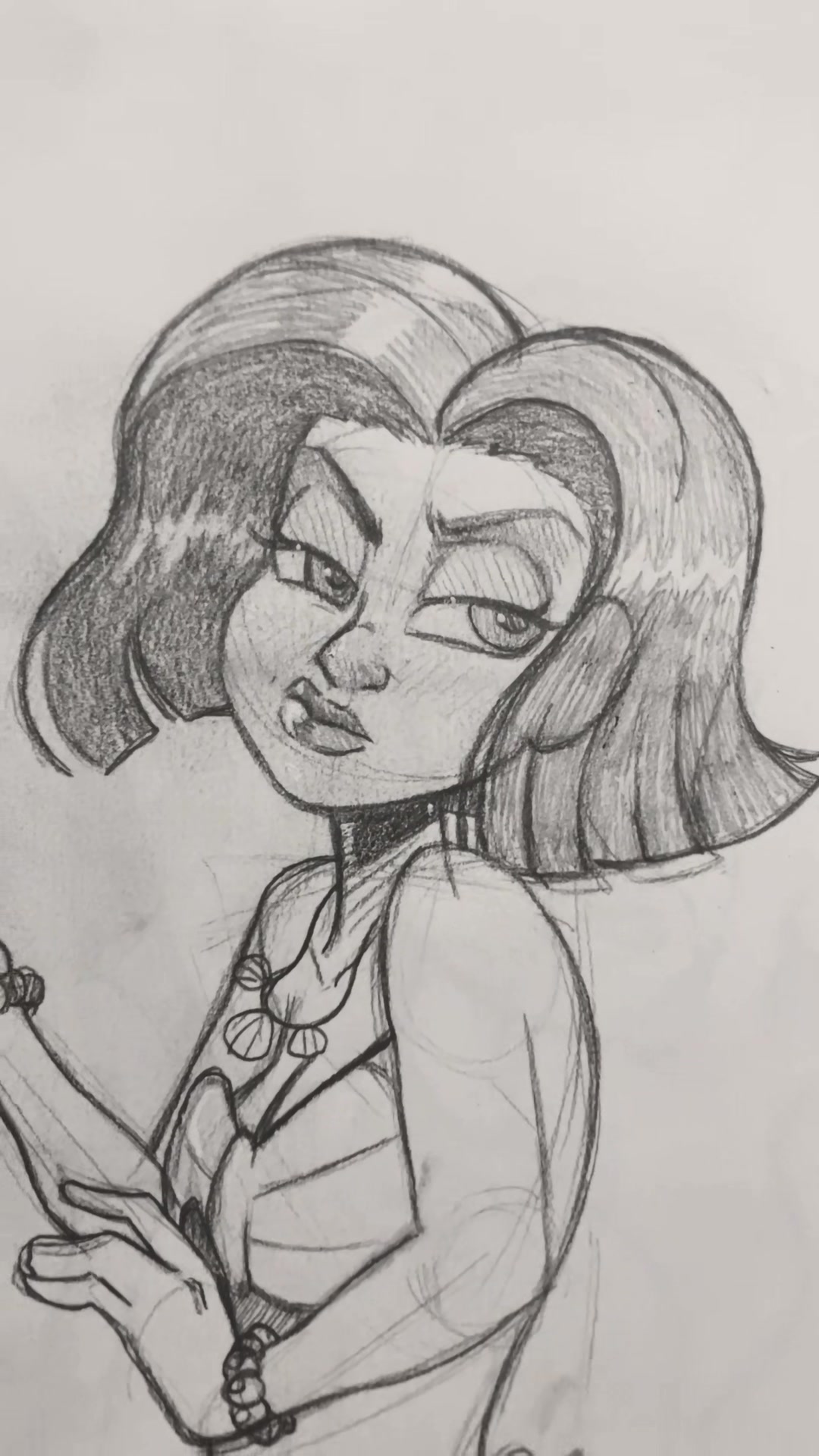 @DoovieGuy 🎨