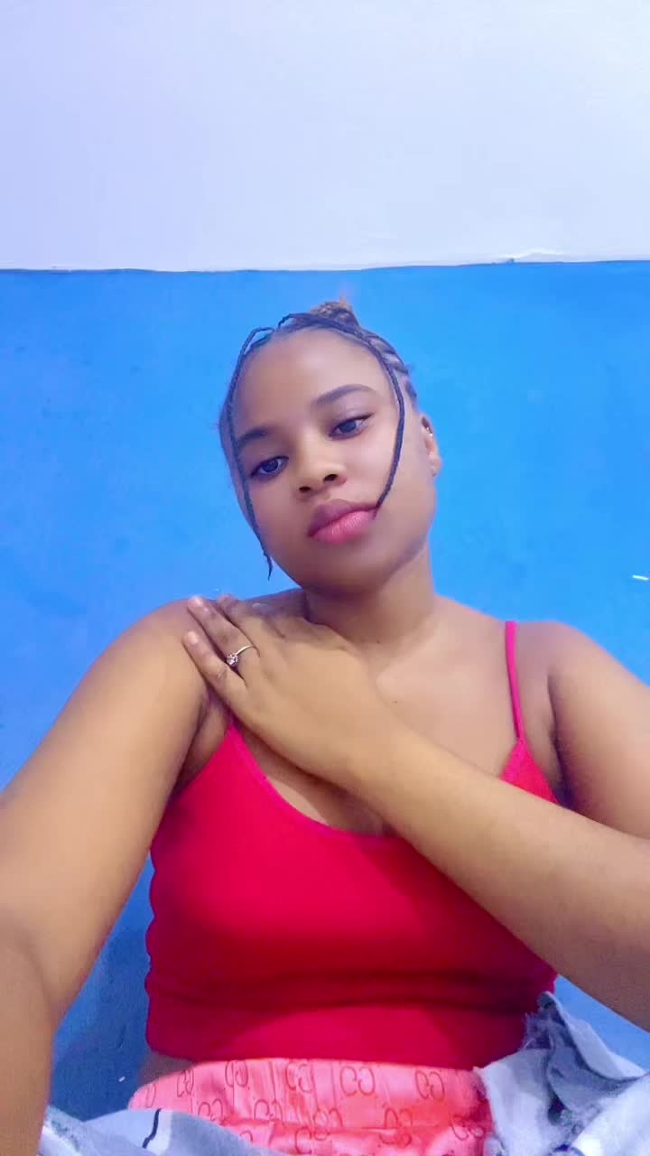 @merdymola0