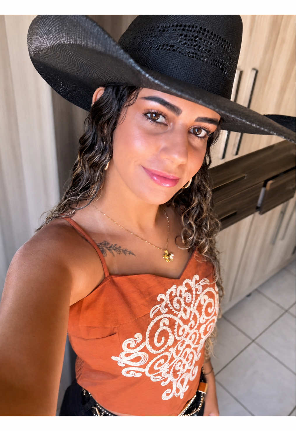 @Nayara Rocha🐴