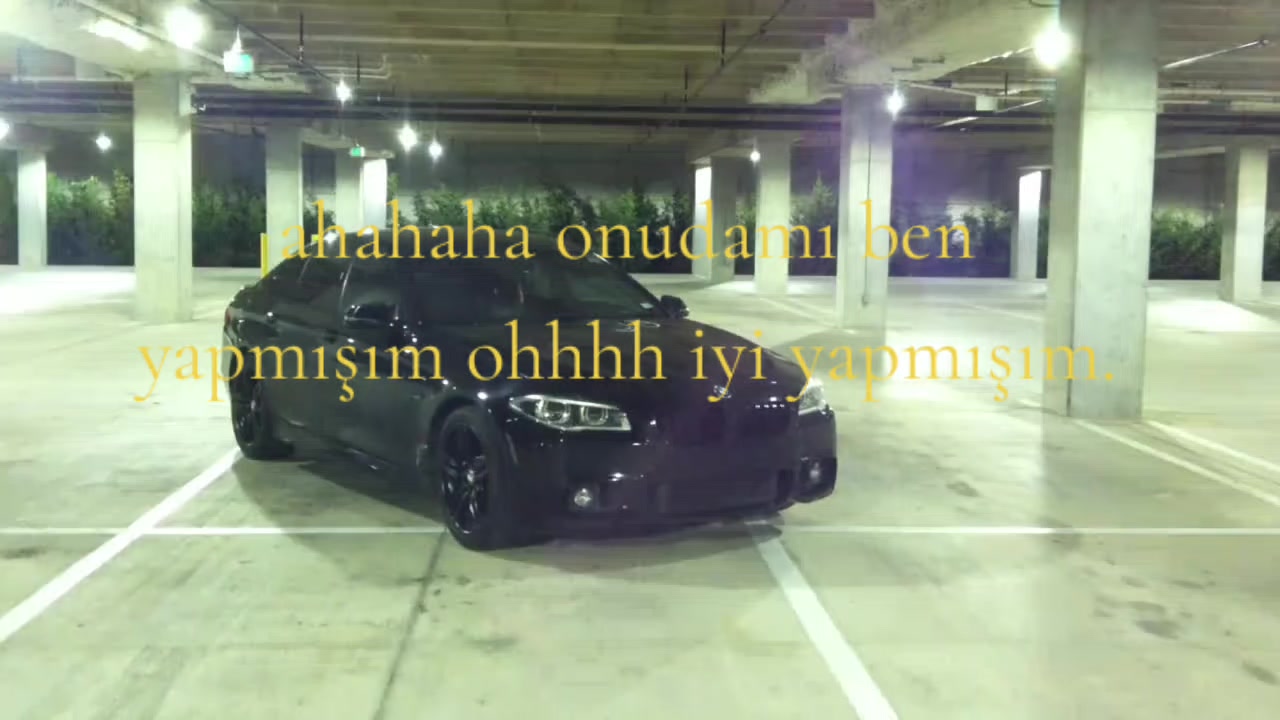 @eyşşan