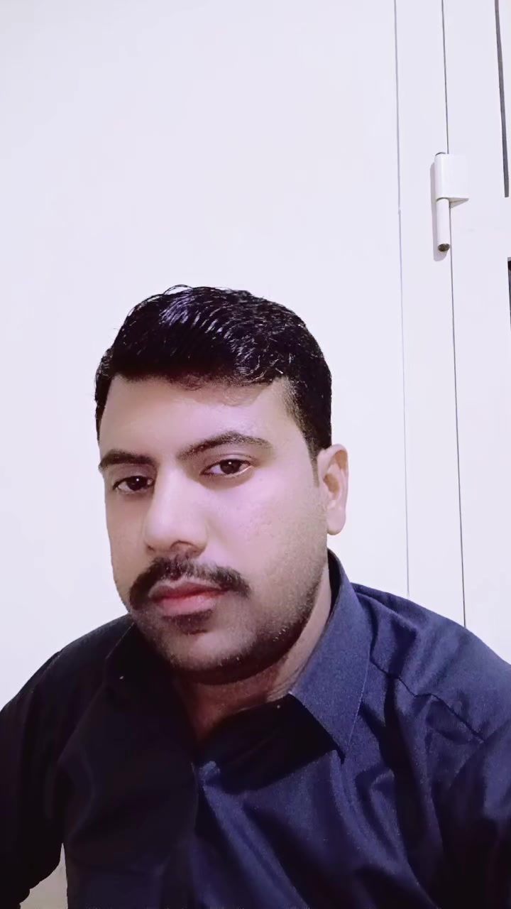 @Raja1234