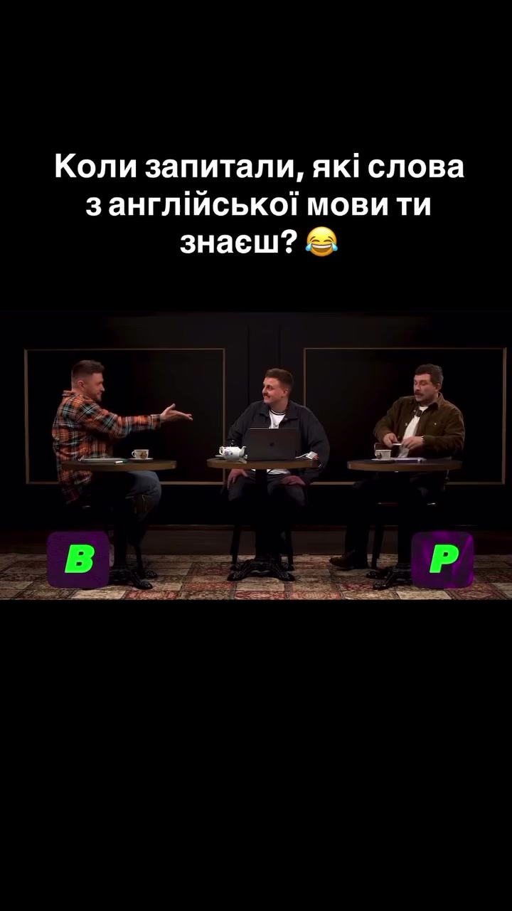 @Andy