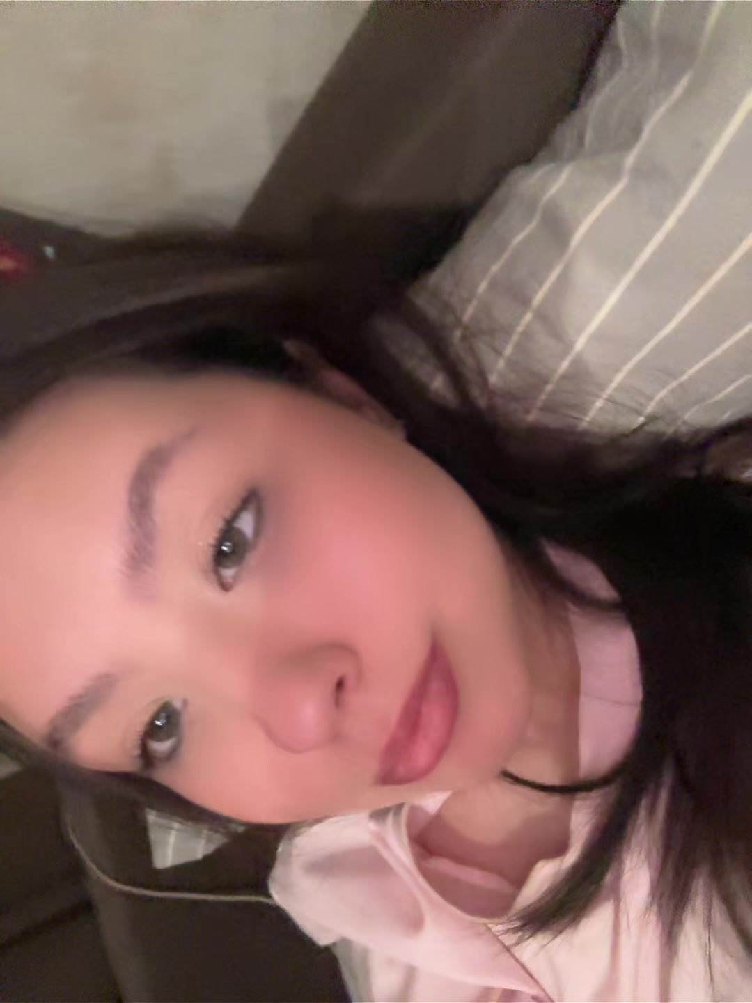 @тгк: alisha life