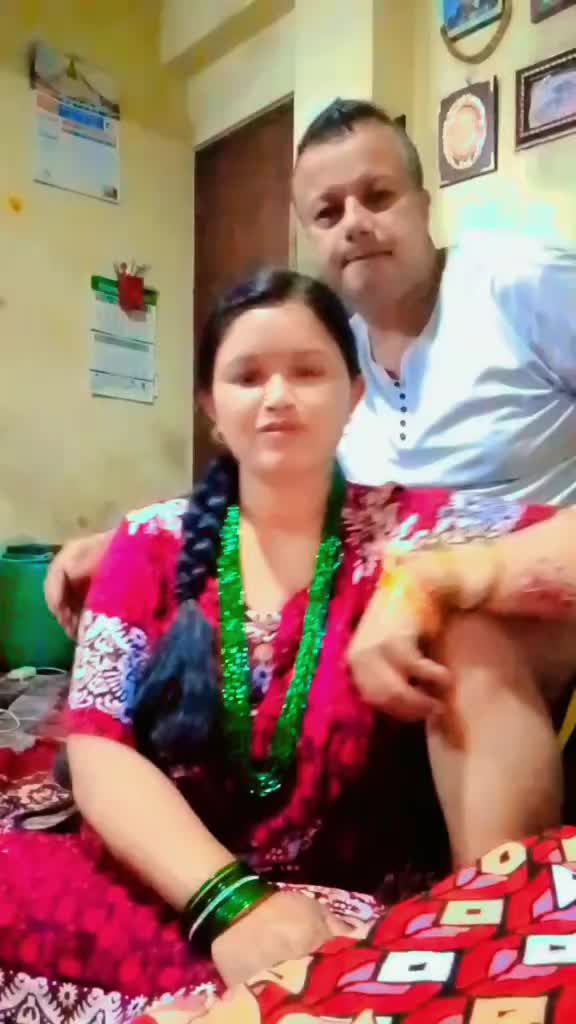 @Krishna Karki
