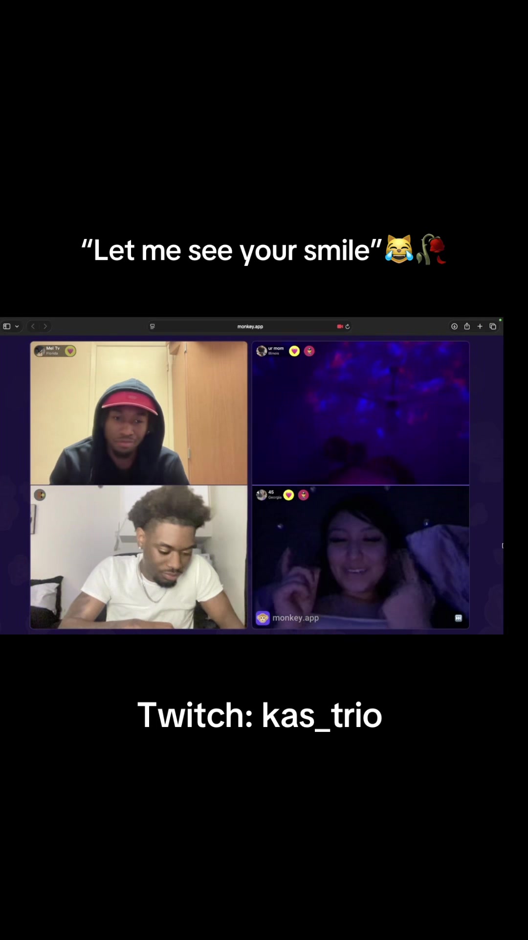 @kas.trio