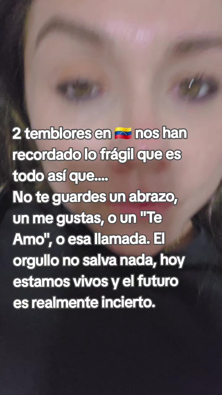 @Yelita