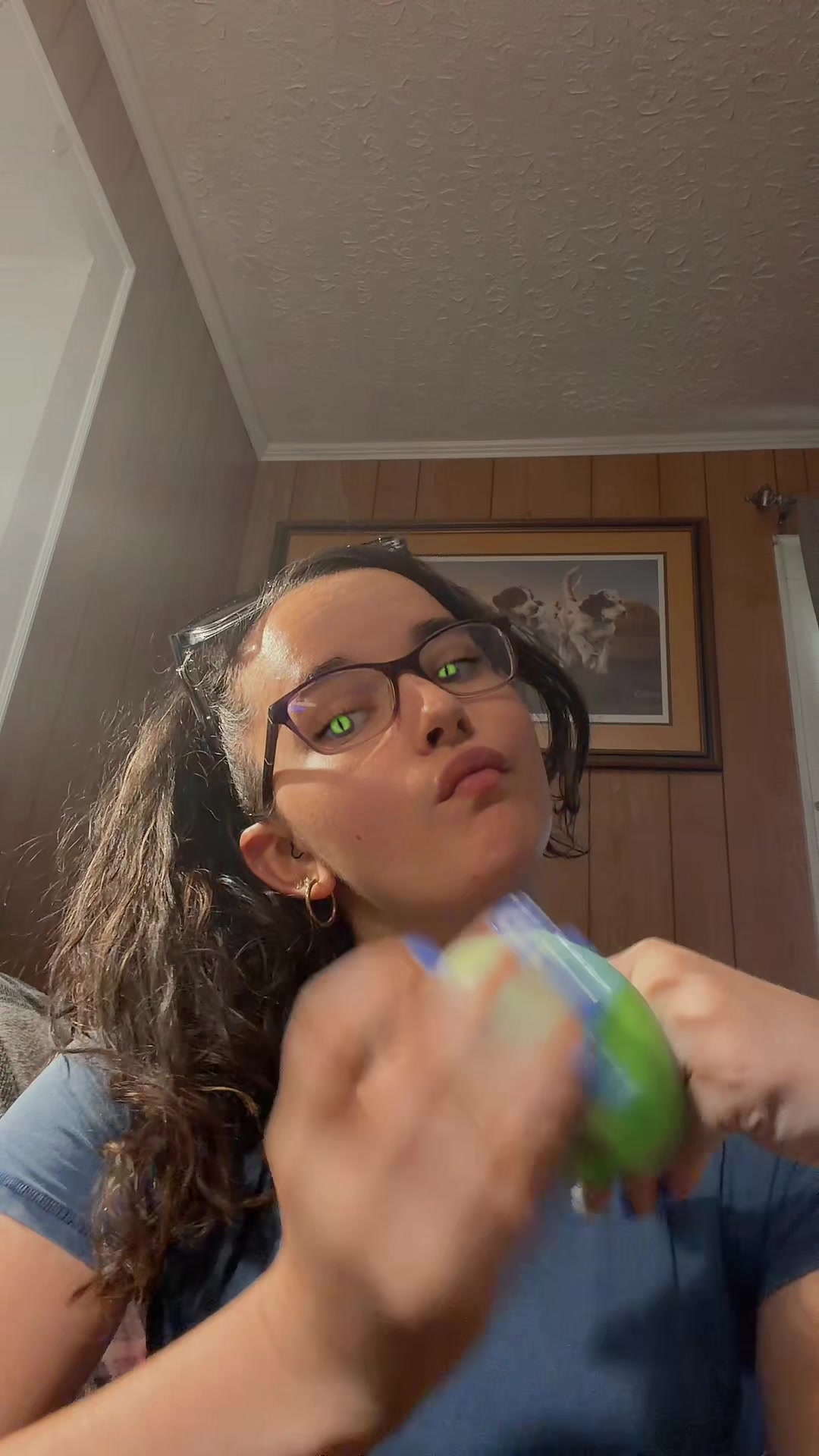 @KaosBratXO🩵