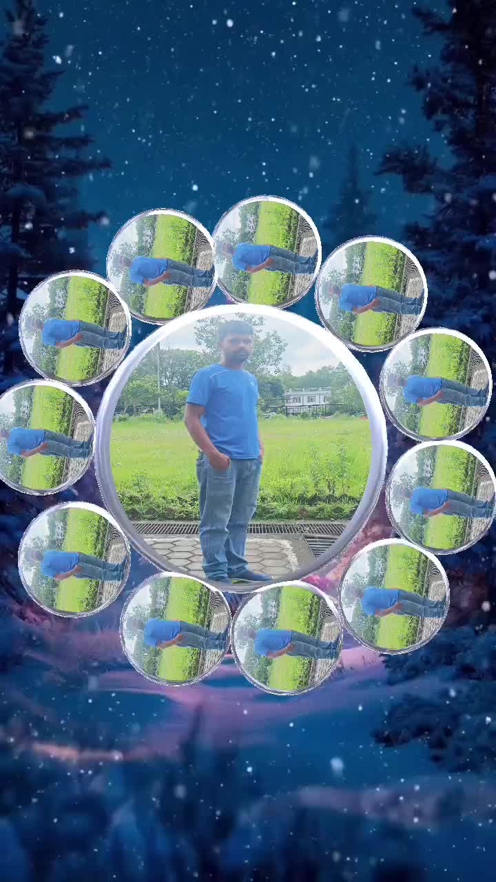 @prakash paudel