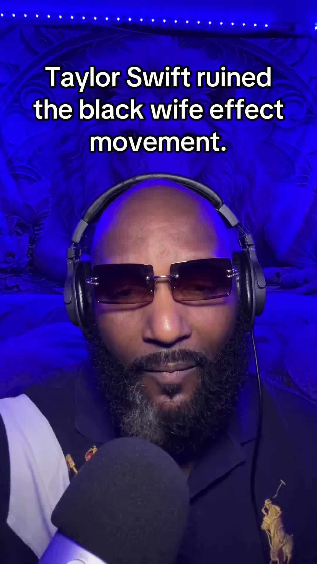 @ManVsTheWorld