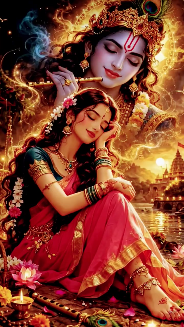 @Rojita chaudhary