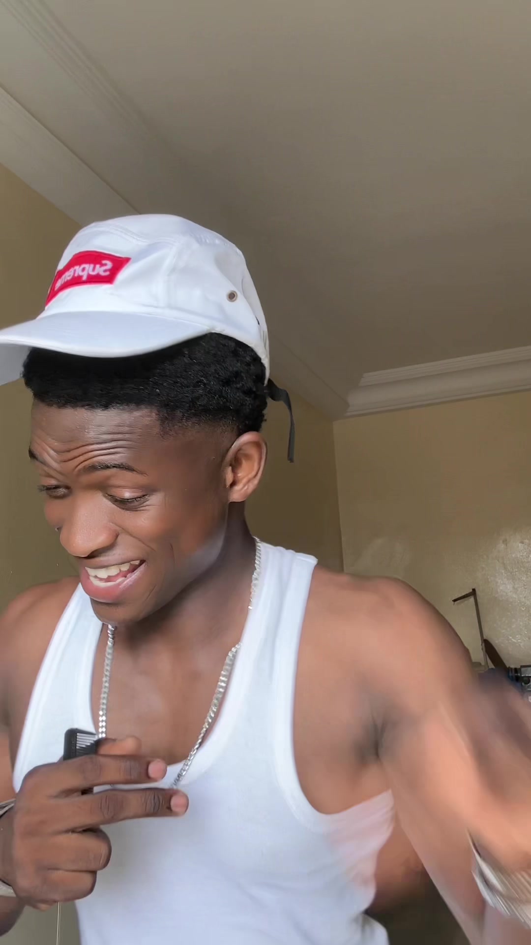 @wiz_etsesvideos0