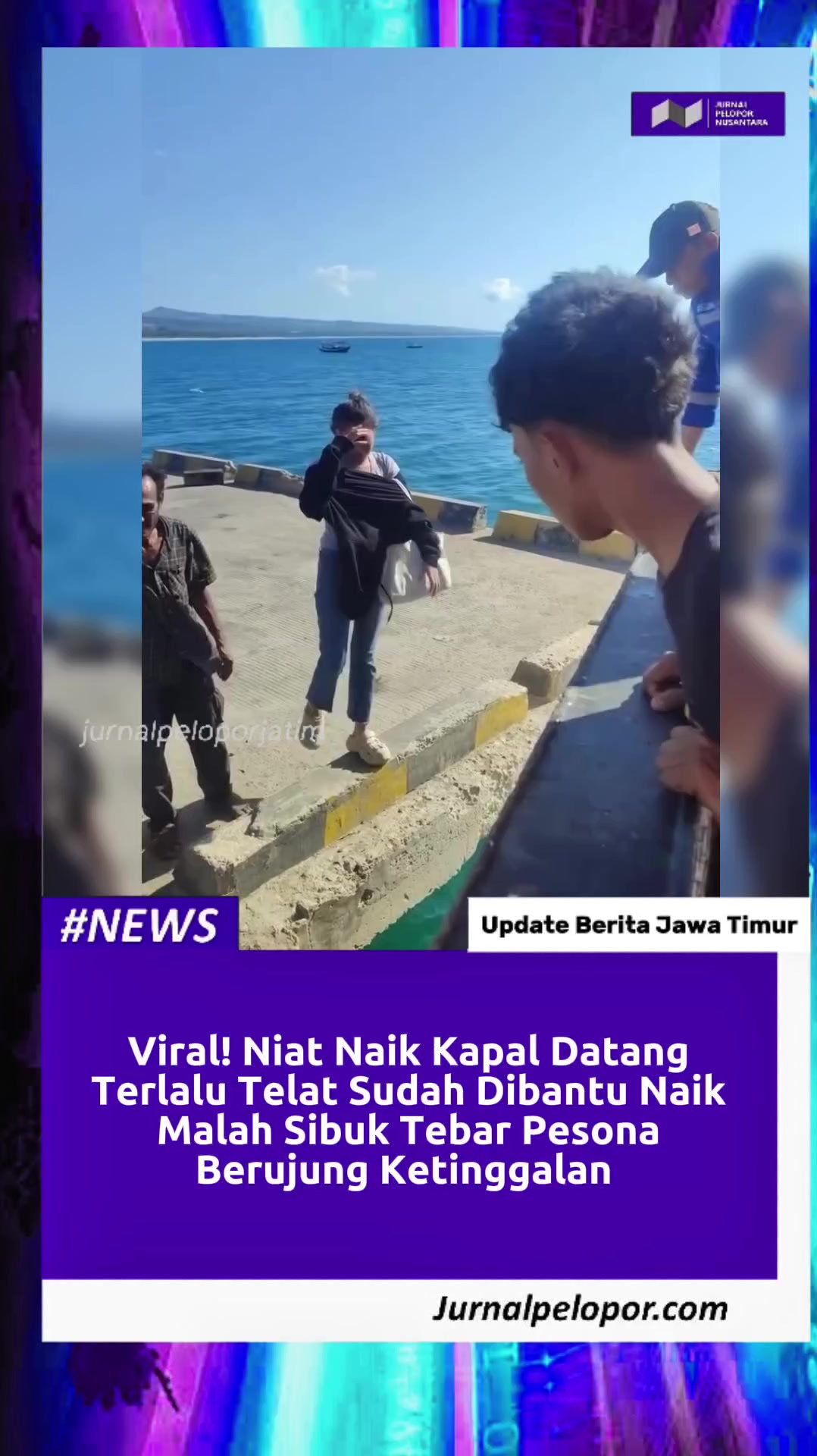 @Jurnalpeloporjatim