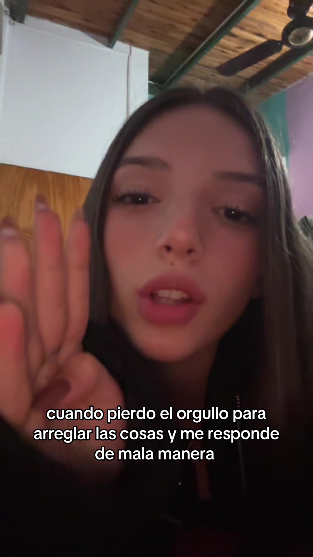 @user2789191872