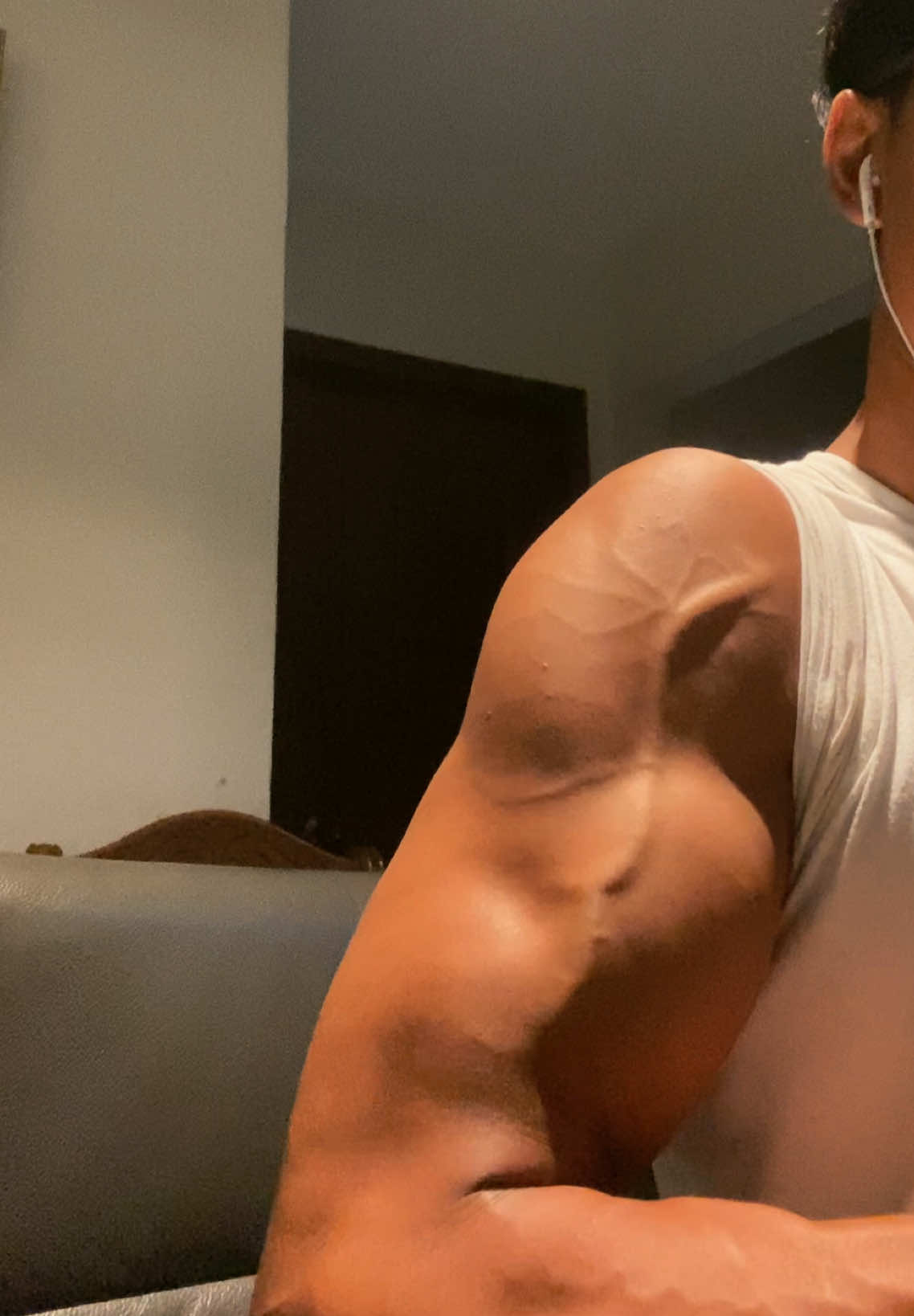 @dj_aestheticz