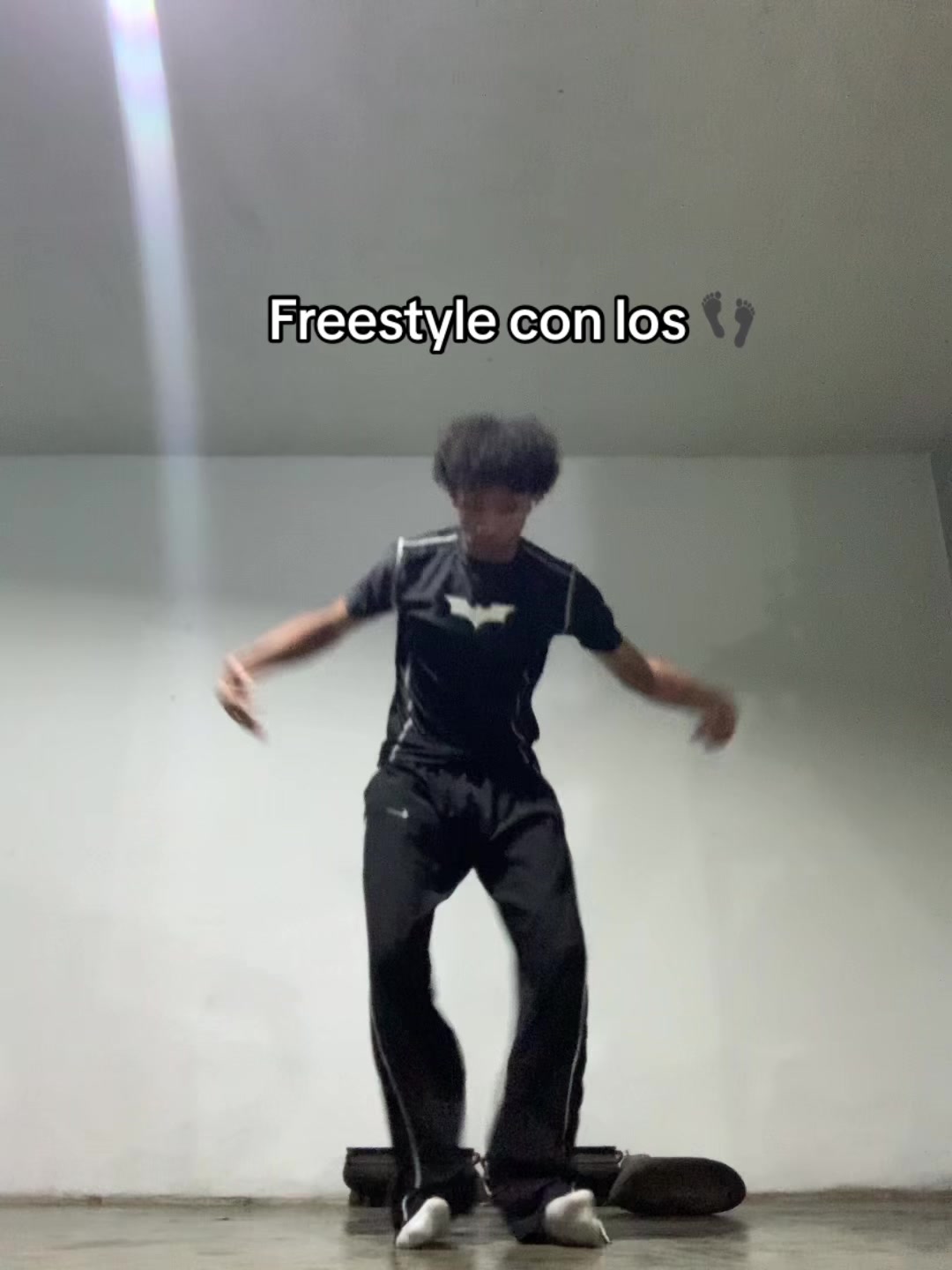 @Q U E V E D O