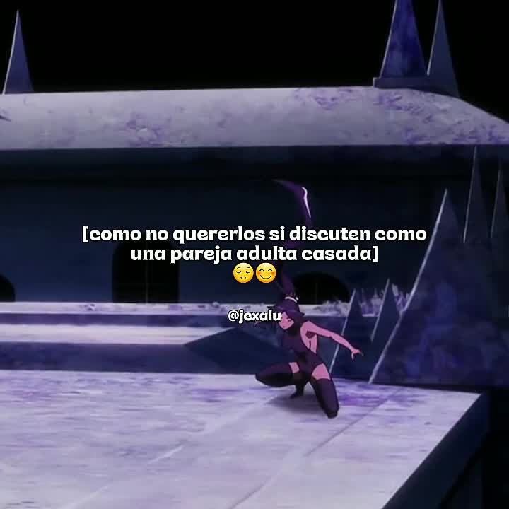 @lars
