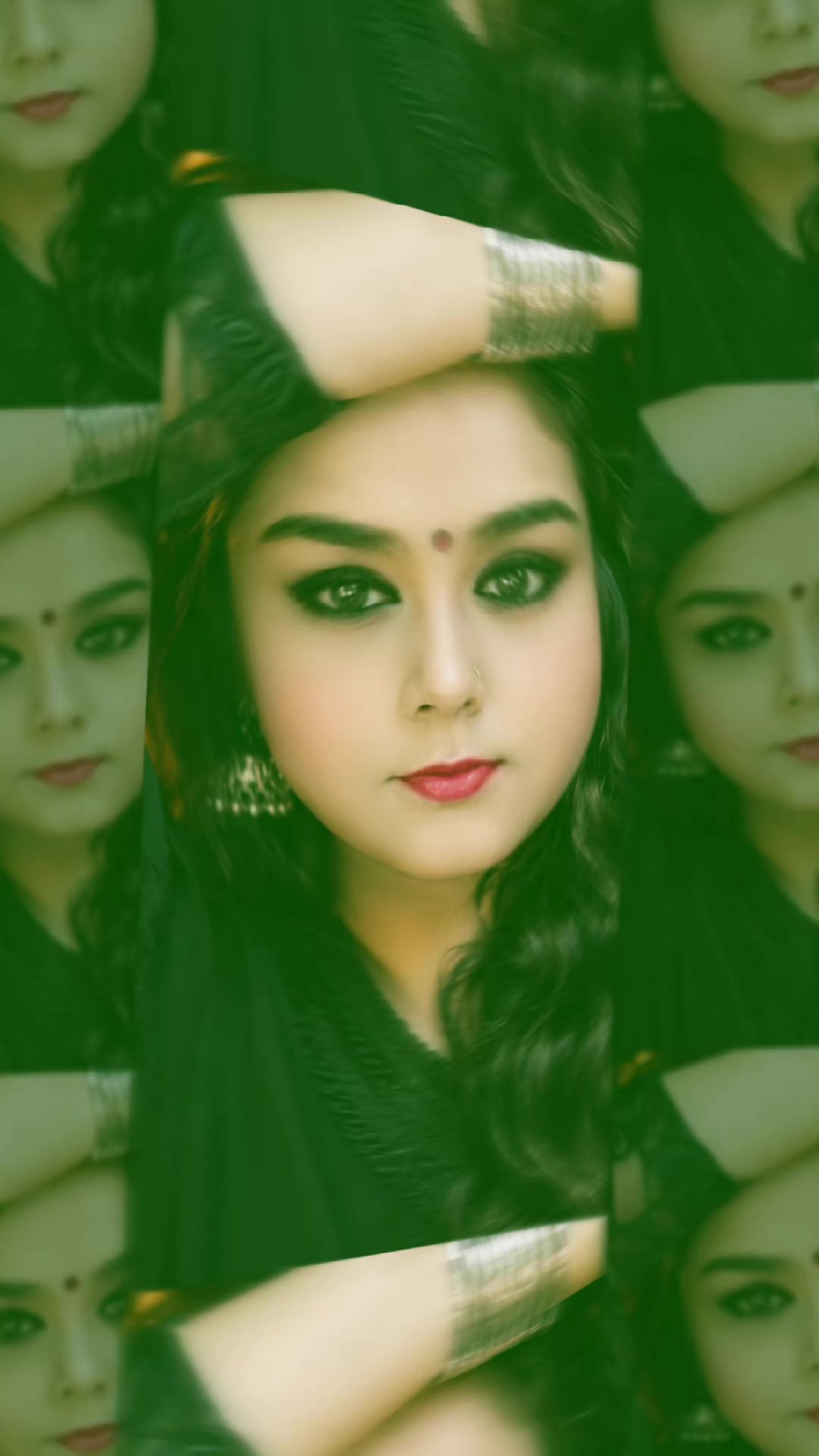 @Ammu14