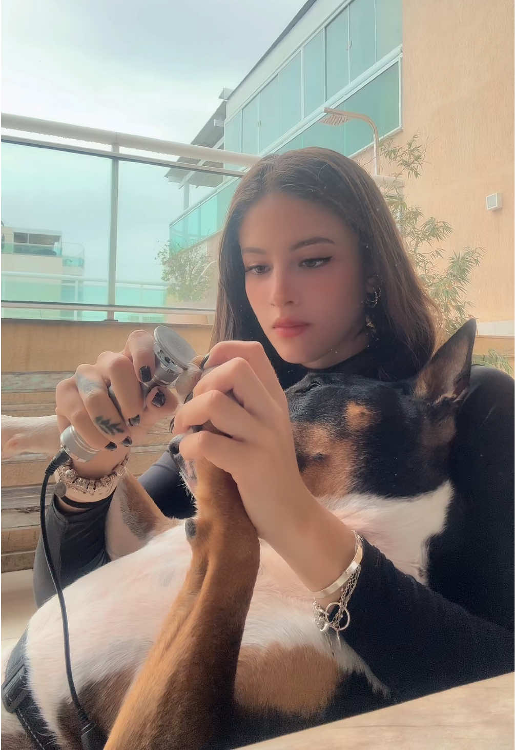 @Anna Karolayne🐎🦅 ᵍʳᶦⁿᵍᵃ 🇺🇸
