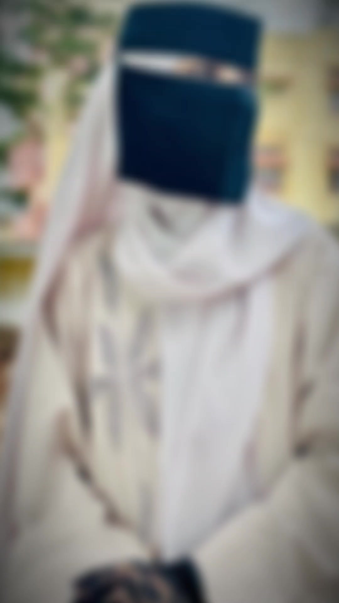 @✮͢ᥫ᭡ᴀ፝֟ᴋ᭄ƒα፝֟֯͝ƭɦɪ kʋtty🔋𝆺𝅥⸙͎