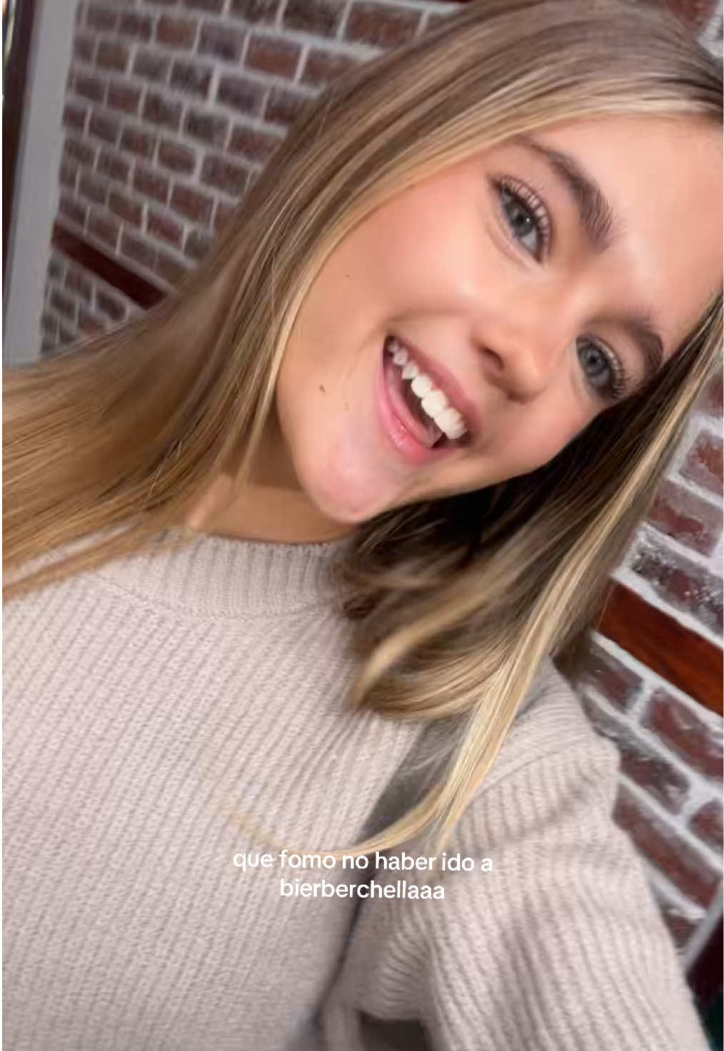 @kailani_pinedo
