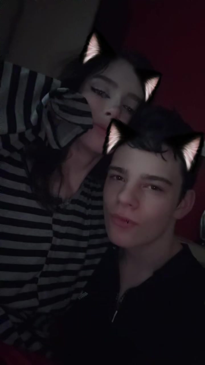 @poterjannost